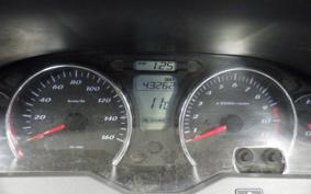 SUZUKI SKYWAVE 250 (Burgman 250) S Gen.3 2019 CJ46A