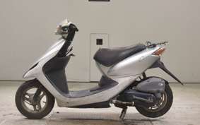 HONDA DIO Gen.5 AF56