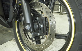 HONDA CBR250R GEN 3 MC41