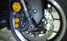 YAMAHA T-MAX 560 T 2026 SJ21J