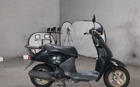 HONDA TODAY AF61