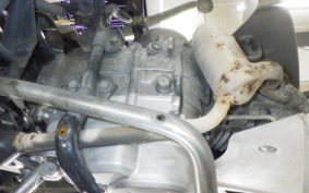 HONDA C50 SUPER CUB AA04