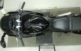 KAWASAKI GPZ1000RX 1986 ZXT00A