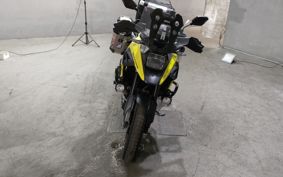 SUZUKI DL1050 (V-Strom 1050) EF11M