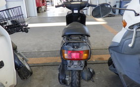 YAMAHA JOG Gen.1 3KJ