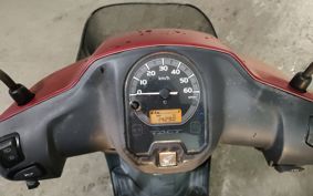 HONDA  TACT  BASIC  AF79