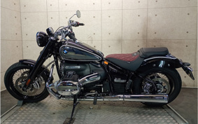 BMW R18 2023 0L11
