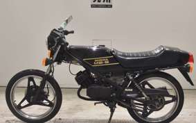 HONDA MB-5 AC01