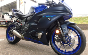YAMAHA YZF-R7 2023 RM39J