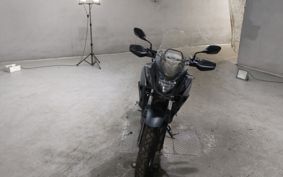 HONDA 400X 2019 NC56