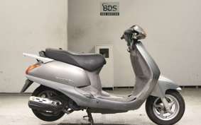 HONDA LEAD 100 JF06