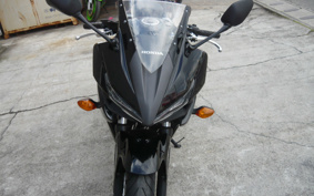 HONDA CBR400R 2016 NC47