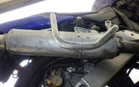 HONDA CB400SF VTEC K NC39