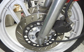 YAMAHA RZ250R 1999 29L
