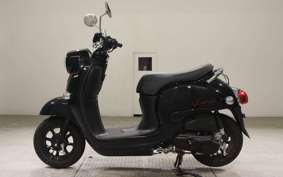 YAMAHA VINO 50 Gen.4 2017 AY02