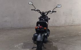 HONDA ZUMAR AF58