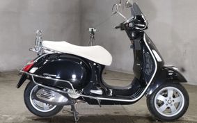 VESPA VESPAGTS250IE M45100