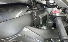 KAWASAKI ZX 10 NINJA R SE 2020 ZXT02E