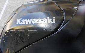 KAWASAKI ZX 10 NINJA R SE 2018