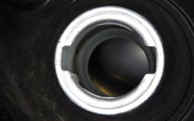 SUZUKI ADDRESS V125 DT11A