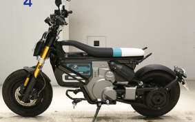 BMW CE-02