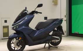 HONDA PCX 160 2022 KF47