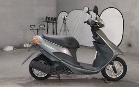 SUZUKI ADDRESS V50 CA44A