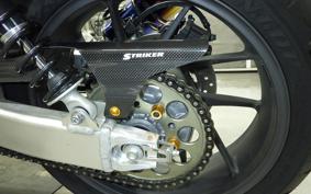 HONDA CB400SF GEN 4 A 2022 NC42