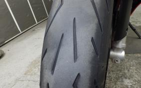 APRILIA RS660 2022