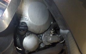 SUZUKI SKYWAVE 400 Gen.2 2006 CK43A
