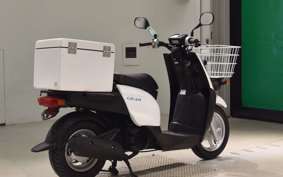 YAMAHA GEAR Gen.2 UA08J