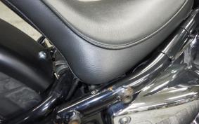 YAMAHA DRAGSTAR 400 2002 VH01J