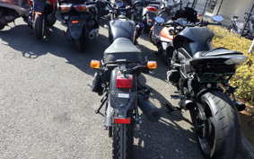 HONDA CB223S 2019 MC40