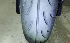 YAMAHA CYGNUS 125 XSR 3 2007 SEA5J