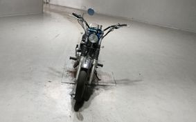 KAWASAKI ESTRELLA250 RS BJ250A