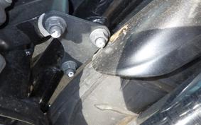 HONDA GB350 2021 NC59