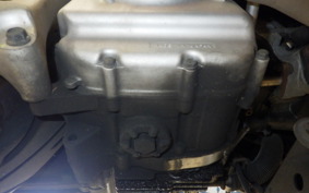 YAMAHA MAJESTY 250 Gen.2 2009 SG03J