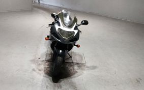 SUZUKI GSX-R1000 GT74A