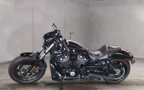 HARLEY VRSCDXA1250 2007 HMH