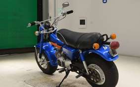 SUZUKI RV90 1996 RV90