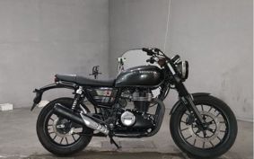 HONDA GB350S NC59