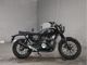 Фото Honda GB350S с японского аукциона