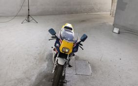 HONDA NSR50 AC10