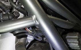 DUCATI DIAVEL DARK 2017