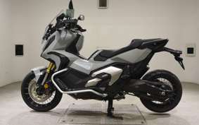 HONDA X-ADV 750 2021 RH10