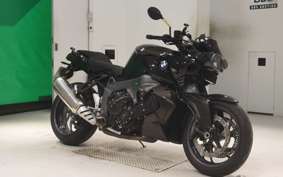 BMW K1300R 2024