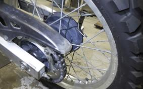 HONDA XL DEGREE 2010 MD26