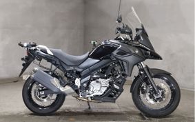 SUZUKI DL650 ( V-Strom 650 ) C733A
