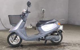 YAMAHA JOG POCHE SA08J