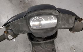 YAMAHA JOG APRIO 4JP